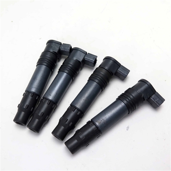 ♪ZX-12R/ZXT20B 純正 ダイレクトイグニッション(K1029A06) 2026年最新
