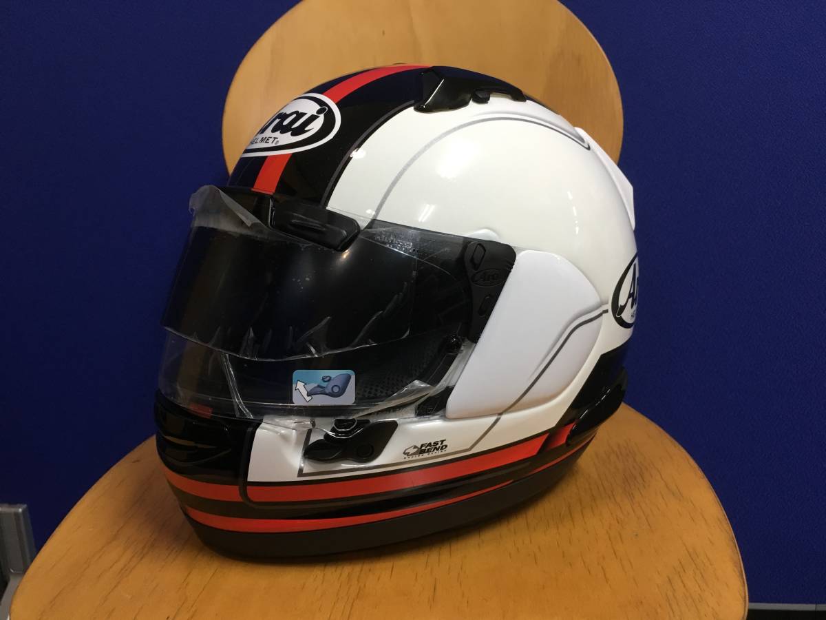 AF40 FULMER アーサーフルマー ARTHUR ファルコン ビンテージ