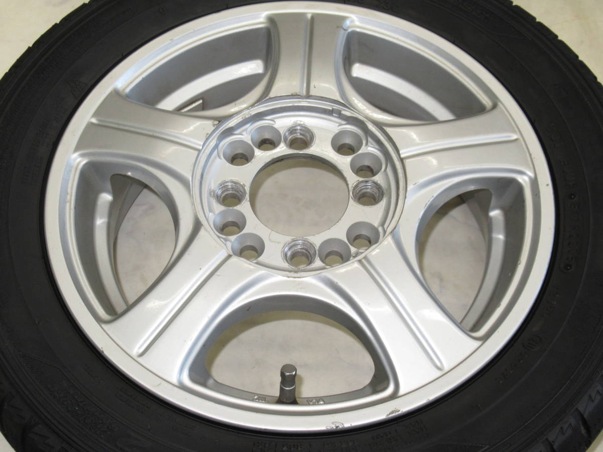 13インチ アルミホイール 軽自動車 安い商品を通販 車用ホイール」の