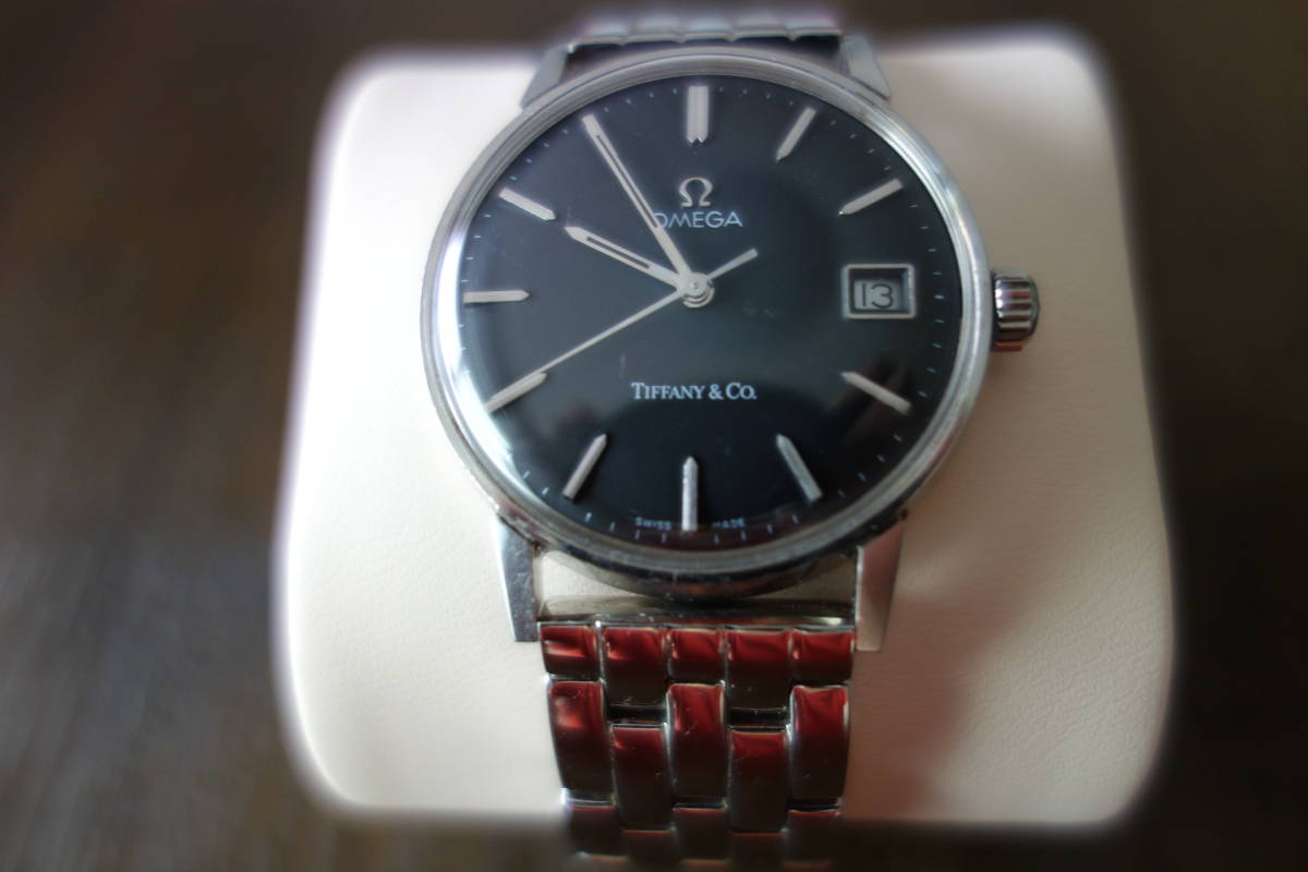 オメガ SEAMASTER 300M COLLECTION シーマスターコレクション（OMEGA 
