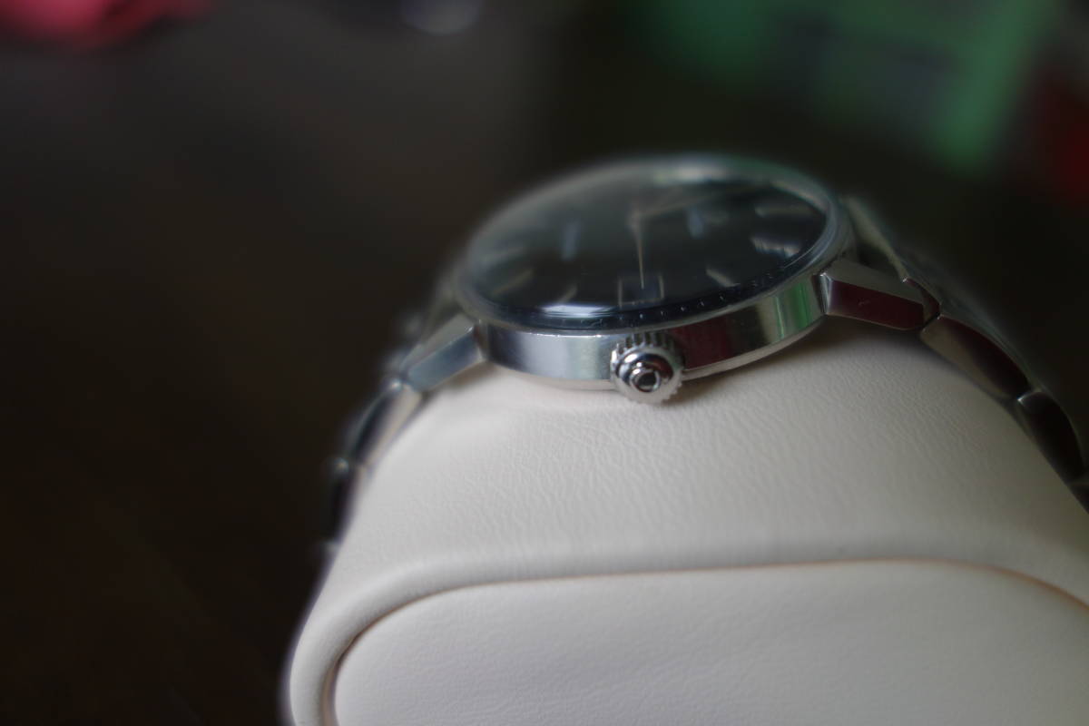 オメガ SEAMASTER 300M COLLECTION シーマスターコレクション（OMEGA 