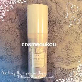 業務用2点orポリシー2万円でお値引き600円！！