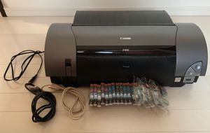 【中古】Canon PIXUS iP9910 PIXUS iP9910のYahoo!オークション(旧ヤフオク!)の相場・価格を見る