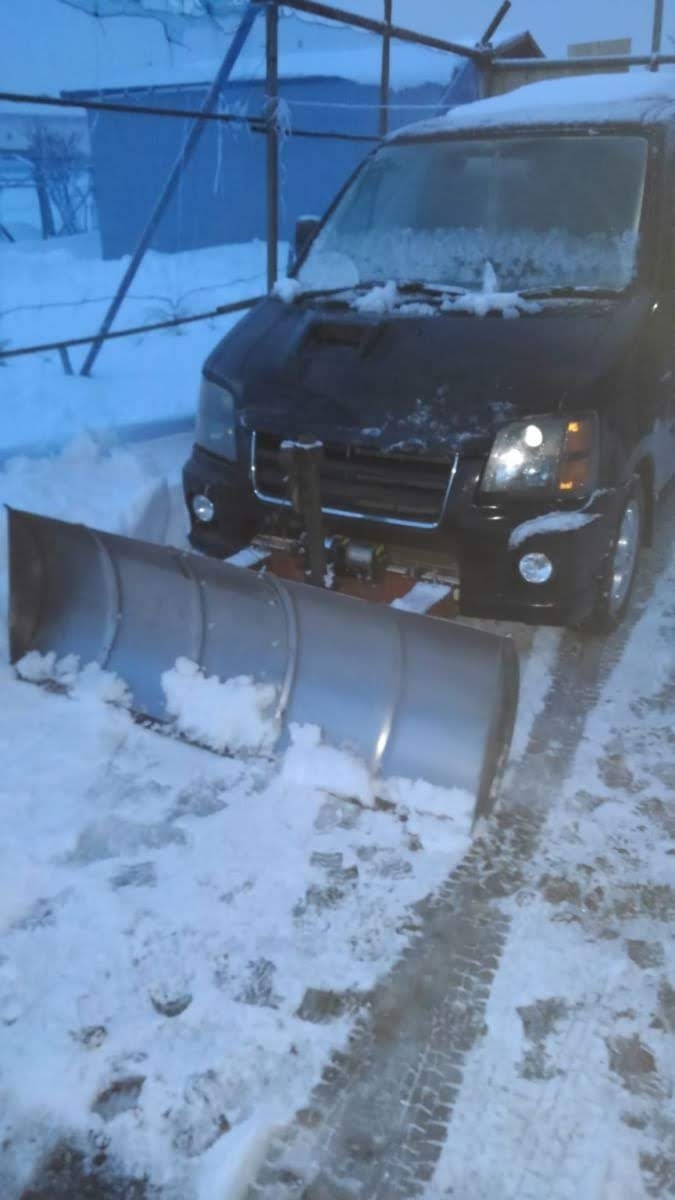 ハイド板　排土板　板のみ　除雪機　自作好きの方どうぞ　材料　スノープラウ 排土板 ハイド板 除雪機 自作好きの方どうぞ 板のみ 材料 スノー