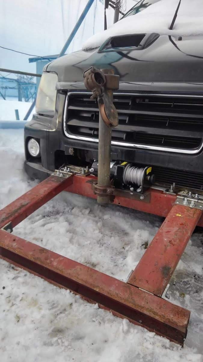 排土板 ハイド板 除雪機 自作好きの方どうぞ 板のみ 材料 スノー