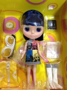 ブライス アートアタックのYahoo!オークション(旧ヤフオク!)の相場