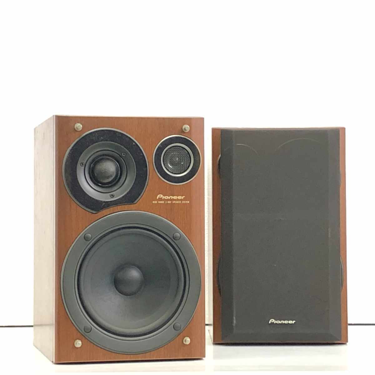 ヤマハ YAMAHA NS-100X ペア スピーカー スピーカーペア 名機美品