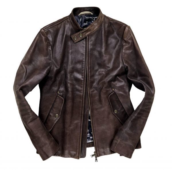 Paul Smith COLLECTION | ポール・スミス PaulSmith :: Smith(ポール