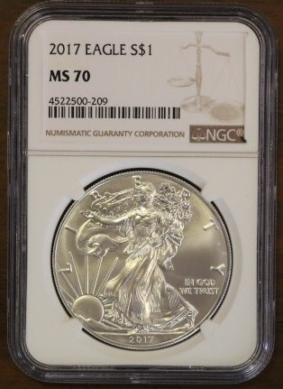 f406688336.1