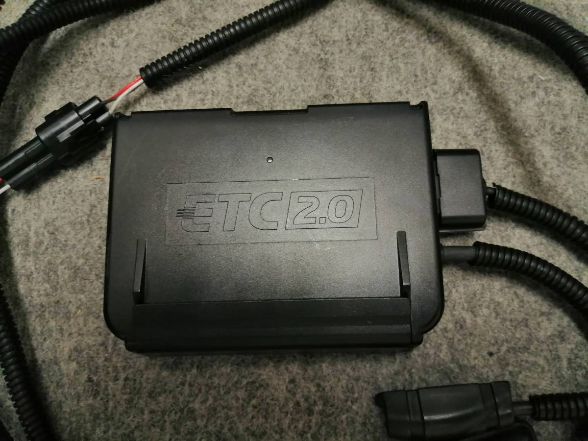 JRM-21 　バイク用　 ETC 2.0　車載器 アンテナ分離型 GPS内蔵 JRM-21 バイク用 ETC 2.0車載器 アンテナ分離型 GPS内蔵