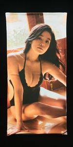 筧美和子のYahoo!オークション(旧ヤフオク!)の相場・価格を見る｜Yahoo