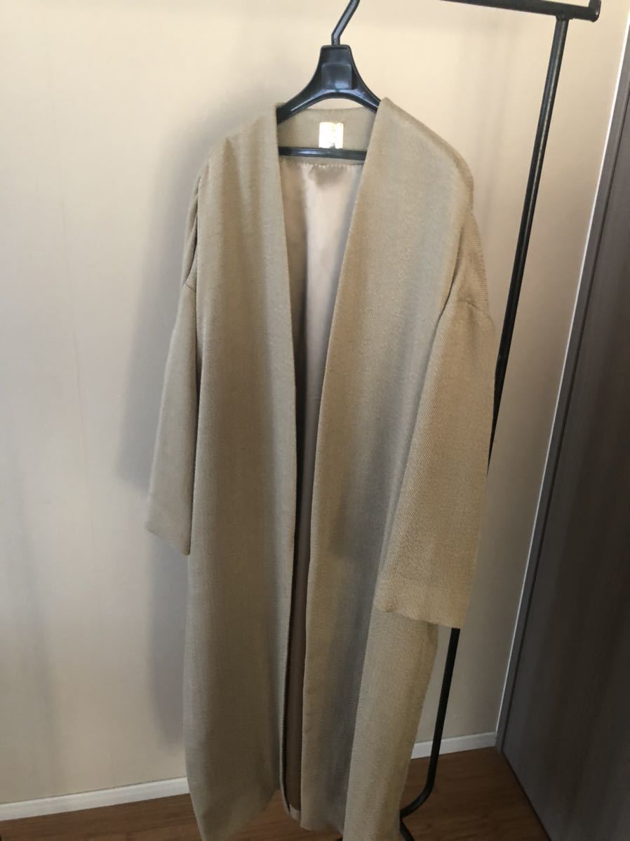 Deuxieme Classe DEUXIEME CLASSE ドゥーズィエム クラス CLASSEの新品 