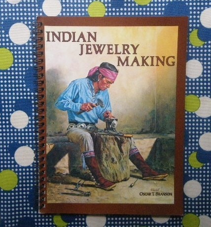 INDIAN JEWELRY Jewelry II Indian アート、エンターテインメント