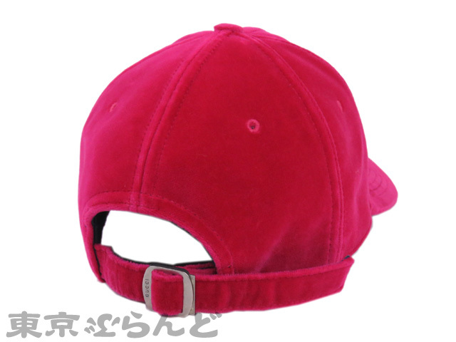 グッチ Gucci ニューヨーク ヤンキース ベースボールキャップ 帽子 ベロア ピンク 57 61cm ユニセックス 服飾小物 売買されたオークション情報 Yahooの商品情報をアーカイブ公開 オークファン Aucfan Com グッチ Gucci ニューヨーク ヤンキース ベースボールキャップ 帽子 ベロア ピンク 57 61cm ユニセックス 服飾小物 売買されたオークション情報 Yahooの商品情報をアーカイブ公開 オークファン Aucfan Com