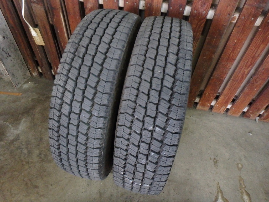205/85r16 117/115 toyoの通販 205⁄85R16 117⁄115L DELVEX | 価格 205/85r16 117/115 toyoの通販 205⁄85R16 117⁄115L DELVEX | 価格