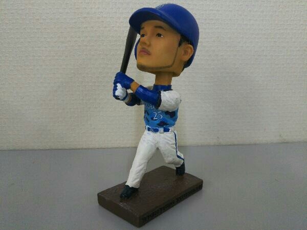 横浜DeNAベイスターズ