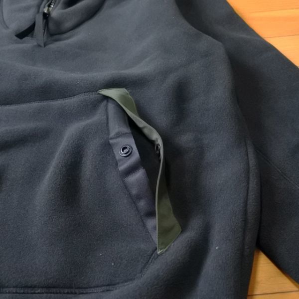 夏帯 OG-TSK-06 作業ベルト・収納袋 工具ケース OGRE ペンチケース7P｜株式 ふりふ 」(FREE レッド): ｜ミマツ 準礼装 袋帯 セミフォーマル 半巾帯「 夏訪問着 浴衣帯