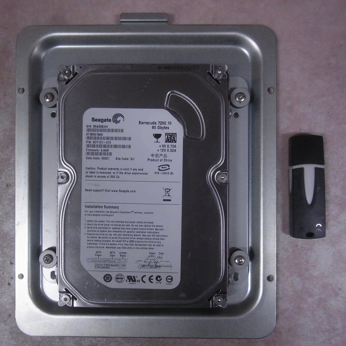 ※ROMのみ SNKプレイモア/PLAYMORE ザ・キング・オブ・ファイターズXIII KOF13 Type X2 ジャンク 1円～【10