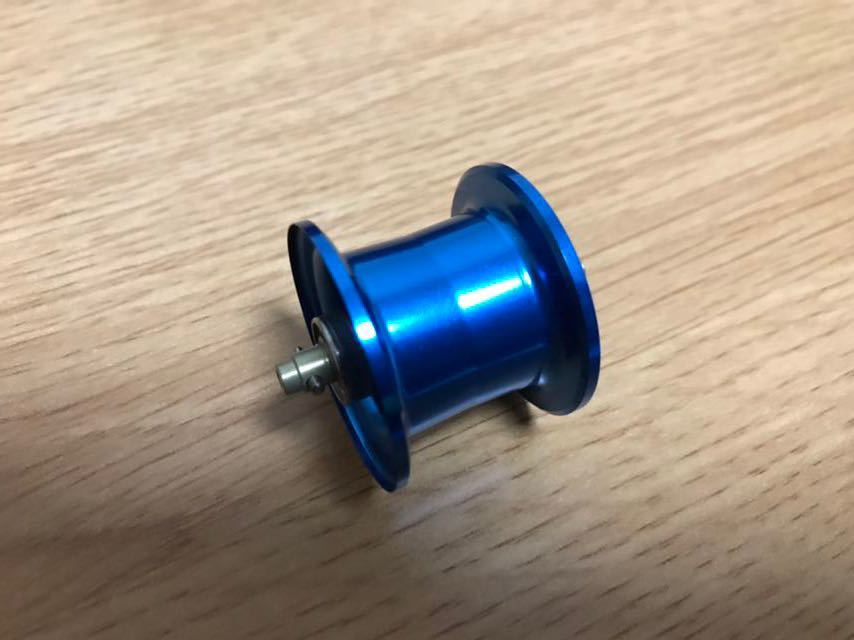 廃盤　貴重品　ZPI　NRC933M VO　ミディアムスプール　LTZ等 Yahoo!オークション スプールnrc」リール ZPI 「zpi - NRC933M