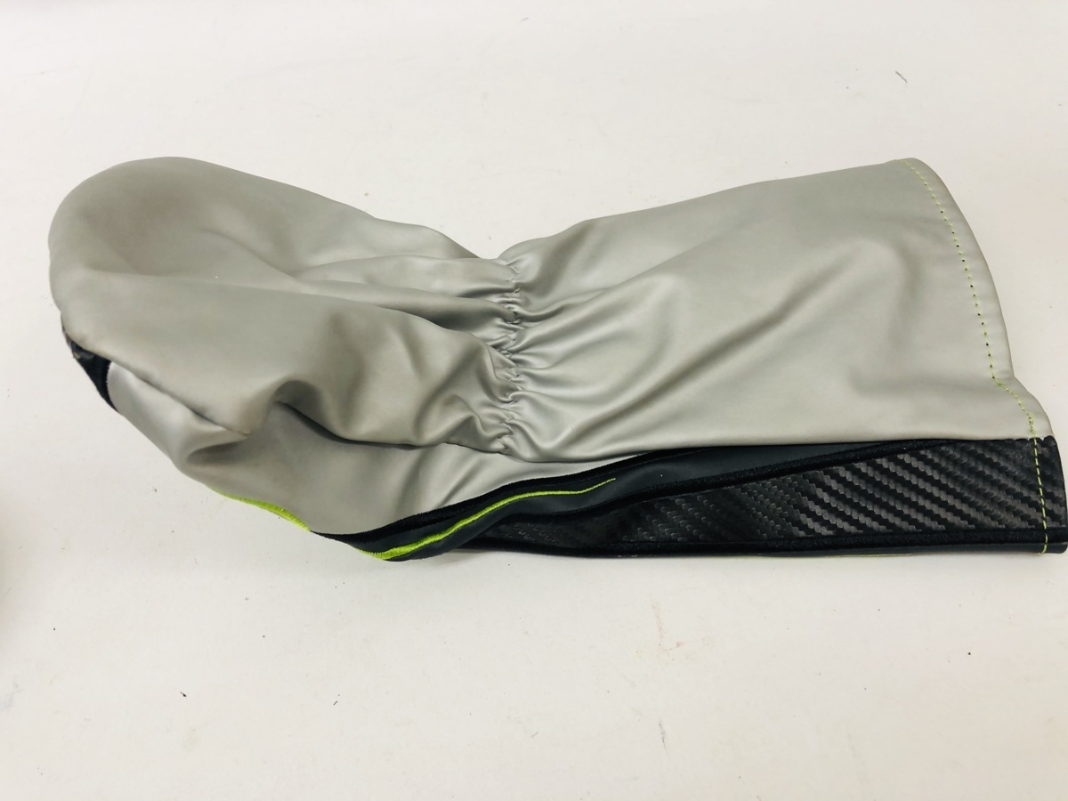 GBB STAR EPIC ドライバー Callaway キャロウェイ 10.5° Epic Star DR Speeder EVOLUTION for 中古 10.5度 スター