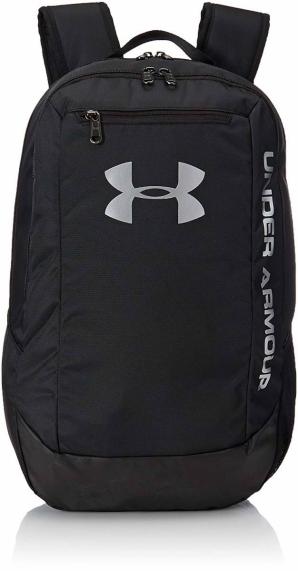 バックパック アンダーアーマー アンダーアーマー公式 UNDER ARMOUR 