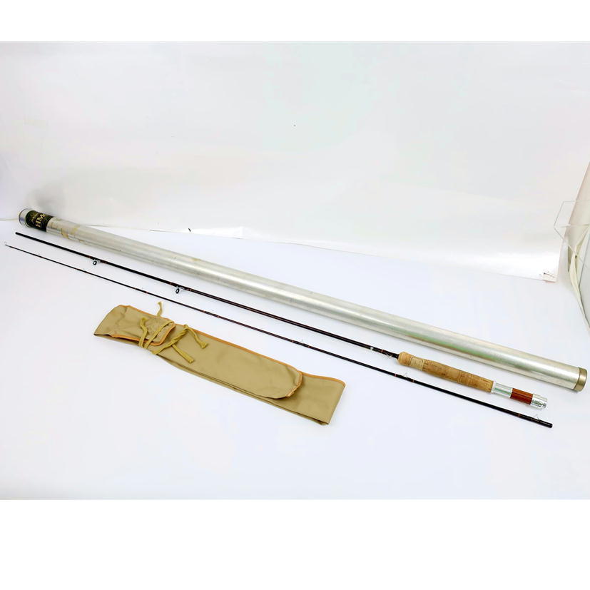 Fenwick フェンウィック ロッド Hmg Graphite Gff806 2ピースロッド 釣具 フィッシング 65 2ピース 売買されたオークション情報 Yahooの商品情報をアーカイブ公開 オークファン Aucfan Com Fenwick フェンウィック ロッド Hmg Graphite Gff806 2ピースロッド 釣具 フィッシング 65 2ピース 売買されたオークション情報 Yahooの商品情報をアーカイブ公開 オークファン Aucfan Com