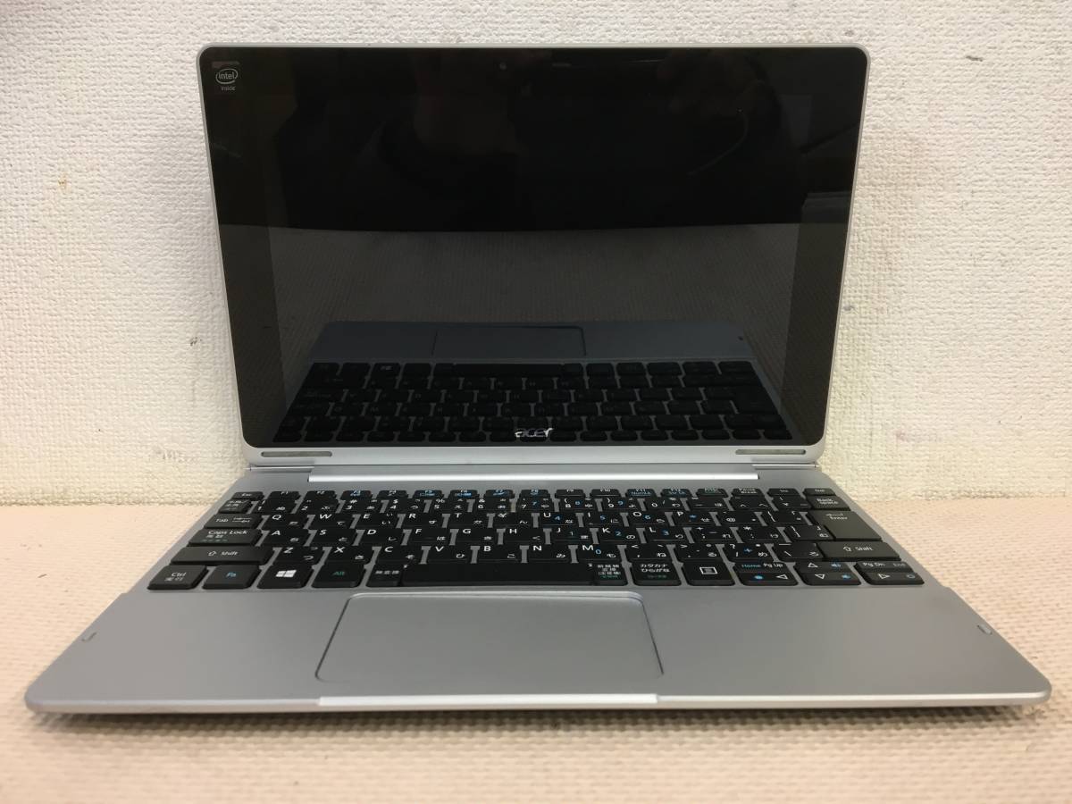 Acer ノートパソコン N16C1