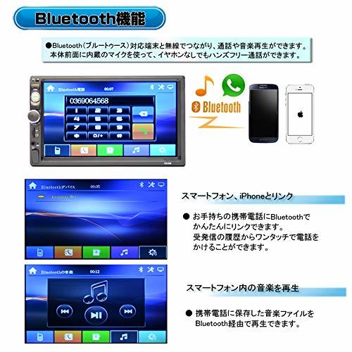 現代の名工 帯締め 和田光正 高級金彩 AUDIO GROOVE 帯＋帯締め・帯揚げ3点コーデ！” 亀甲江戸 貝ノ口組 レース組 夏&frasl;単衣用正絹 – 平組 道明 有職組紐 特選爪掻本