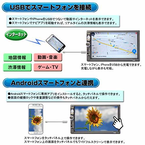 現代の名工 帯締め 和田光正 高級金彩 AUDIO GROOVE 帯＋帯締め・帯揚げ3点コーデ！” 亀甲江戸 貝ノ口組 レース組 夏&frasl;単衣用正絹 – 平組 道明 有職組紐 特選爪掻本