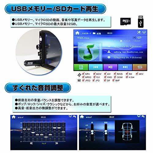 現代の名工 帯締め 和田光正 高級金彩 AUDIO GROOVE 帯＋帯締め・帯揚げ3点コーデ！” 亀甲江戸 貝ノ口組 レース組 夏&frasl;単衣用正絹 – 平組 道明 有職組紐 特選爪掻本