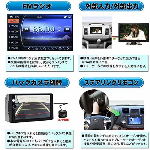 現代の名工 帯締め 和田光正 高級金彩 AUDIO GROOVE 帯＋帯締め・帯揚げ3点コーデ！” 亀甲江戸 貝ノ口組 レース組 夏&frasl;単衣用正絹 – 平組 道明 有職組紐 特選爪掻本