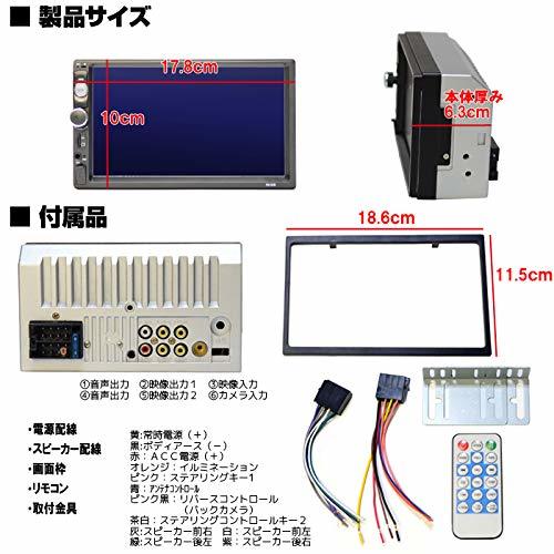 現代の名工 帯締め 和田光正 高級金彩 AUDIO GROOVE 帯＋帯締め・帯揚げ3点コーデ！” 亀甲江戸 貝ノ口組 レース組 夏&frasl;単衣用正絹 – 平組 道明 有職組紐 特選爪掻本