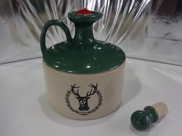 古酒☆未開栓☆替栓付☆Glenfiddich グレンフィディック Scotch Whisky