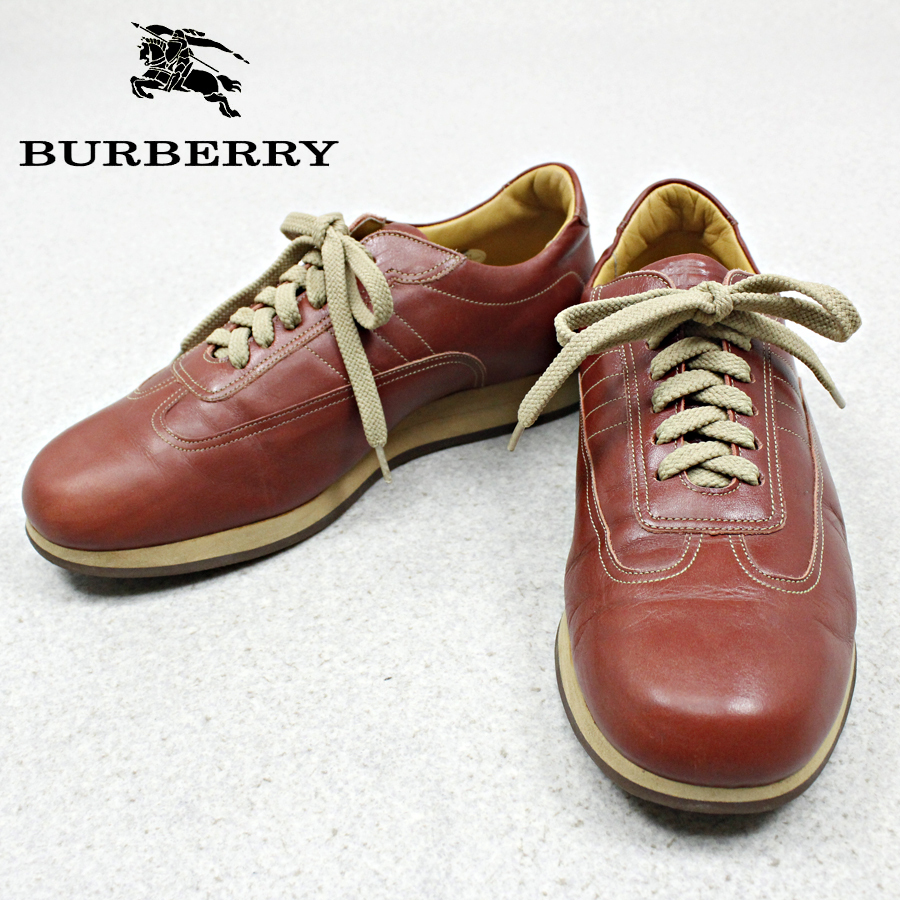 BURBERRY バーバリー 0 バーバリー□完全最高級カシミヤ 超ド級!! 約30