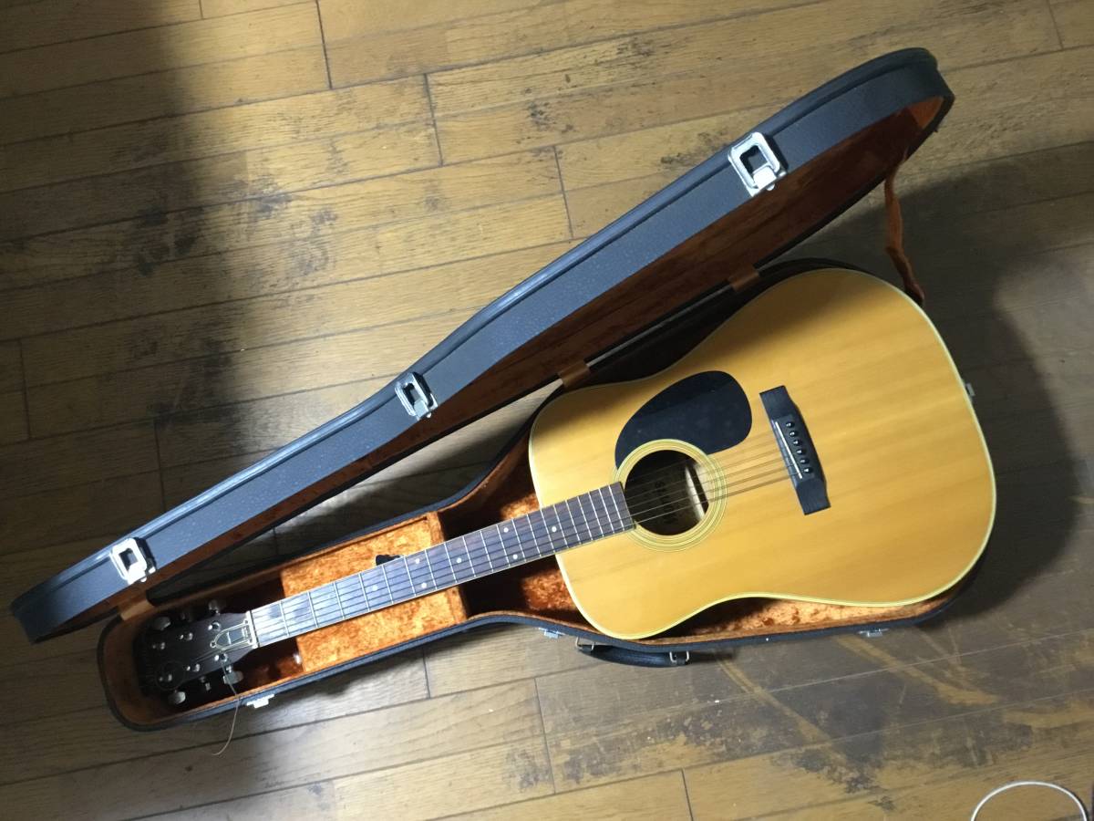 【お値引】MORRIS ブラック w Yahoo!オークション 「morris 40」の落札相場・落札価格 メルカリ W