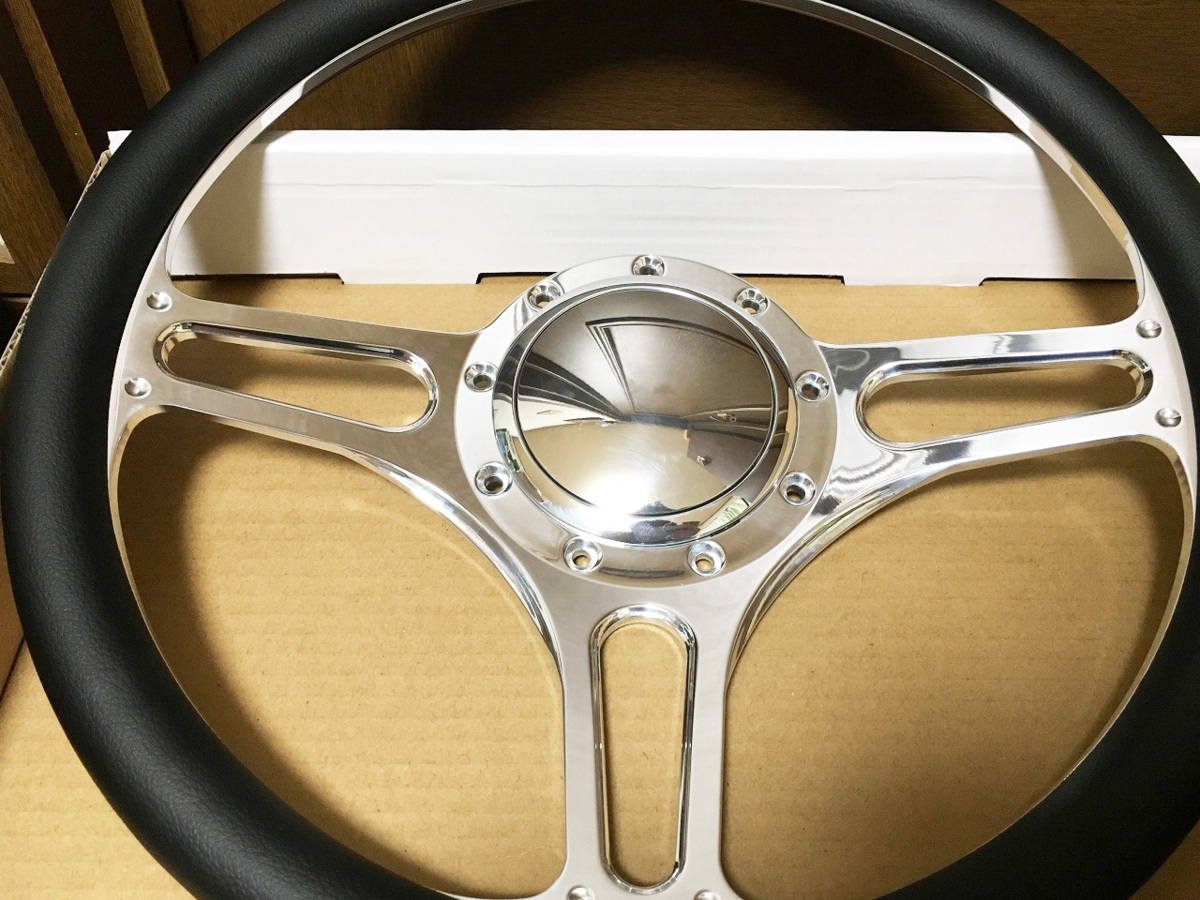 9穴 アルミポリッシュ ホーンボタン 3インチ 76mm タイプ モトリタ レカラ バドニック ボイド カスタム アメ車 ビレットスペシャリティーズ ステアリング 売買されたオークション情報 Yahooの商品情報をアーカイブ公開 オークファン Aucfan Com 9穴 アルミポリッシュ ホーンボタン 3インチ 76mm タイプ モトリタ レカラ バドニック ボイド カスタム アメ車 ビレットスペシャリティーズ ステアリング 売買されたオークション情報 Yahooの商品情報をアーカイブ公開 オークファン Aucfan Com