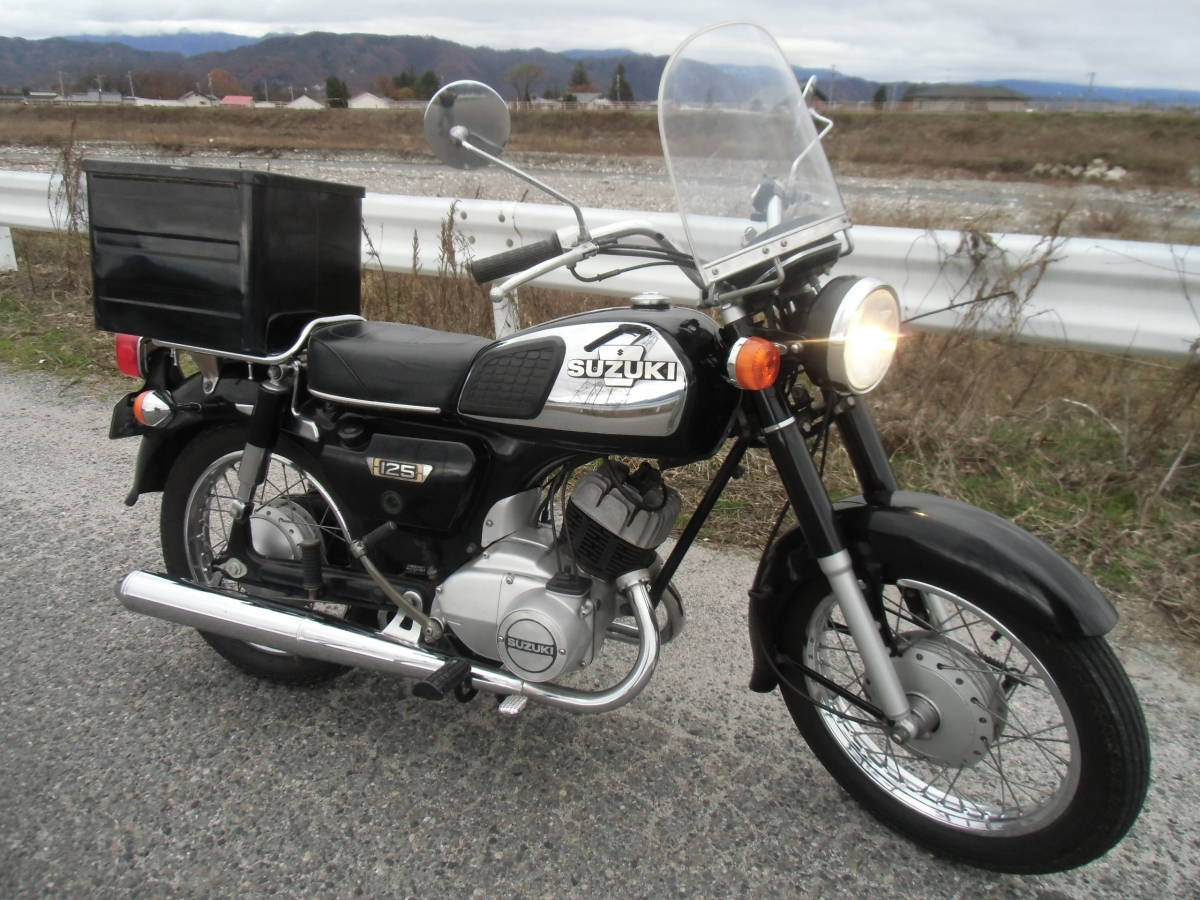 RF400RV 書類、鍵付き | LASPEZIA.CGIL.IT