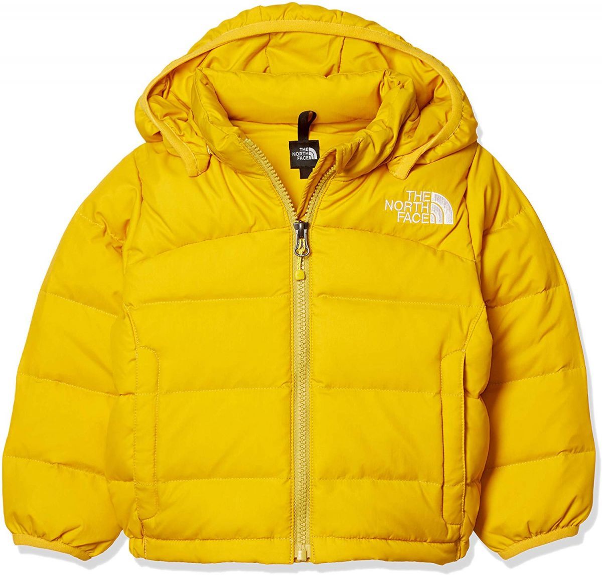 品質保証，最新作 SALE THE NORTH FACE ノースフェイス ベビー キッズ 80 アコンカグア ダウンジャケット Aconcagua Jacket 22680円 81 イエロー 登山(ザ・ノース・フェイス)｜売買されたオークション情報、yahooの商品情報 その他