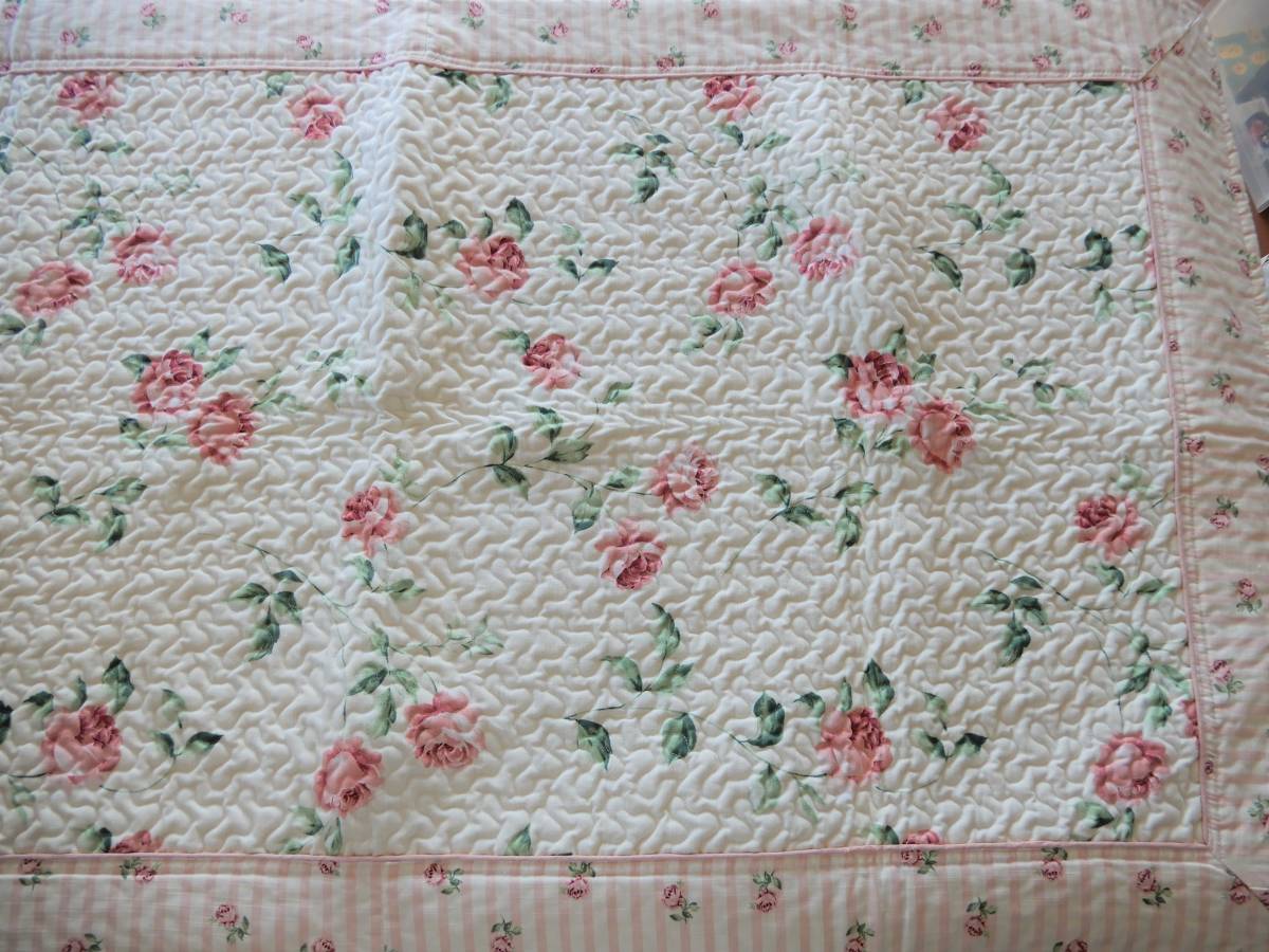 ローラアシュレイ ◇ ヘーゼルウッド テーブルクロス ◇