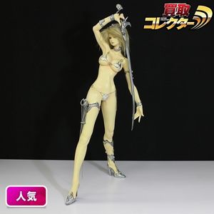 荒木元太郎のYahoo!オークション(旧ヤフオク!)の相場・価格を見る 