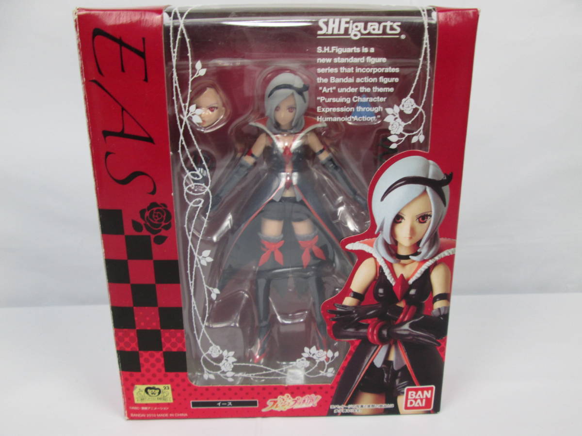 訳有り 美少女フィギュア S H Figuarts フィギュアーツ フレッシュプリキュア イース 現状品 プリキュアシリーズ 売買されたオークション情報 Yahooの商品情報をアーカイブ公開 オークファン Aucfan Com 訳有り 美少女フィギュア S H Figuarts フィギュアーツ フレッシュプリキュア イース 現状品 プリキュアシリーズ 売買されたオークション情報 Yahooの商品情報をアーカイブ公開 オークファン Aucfan Com