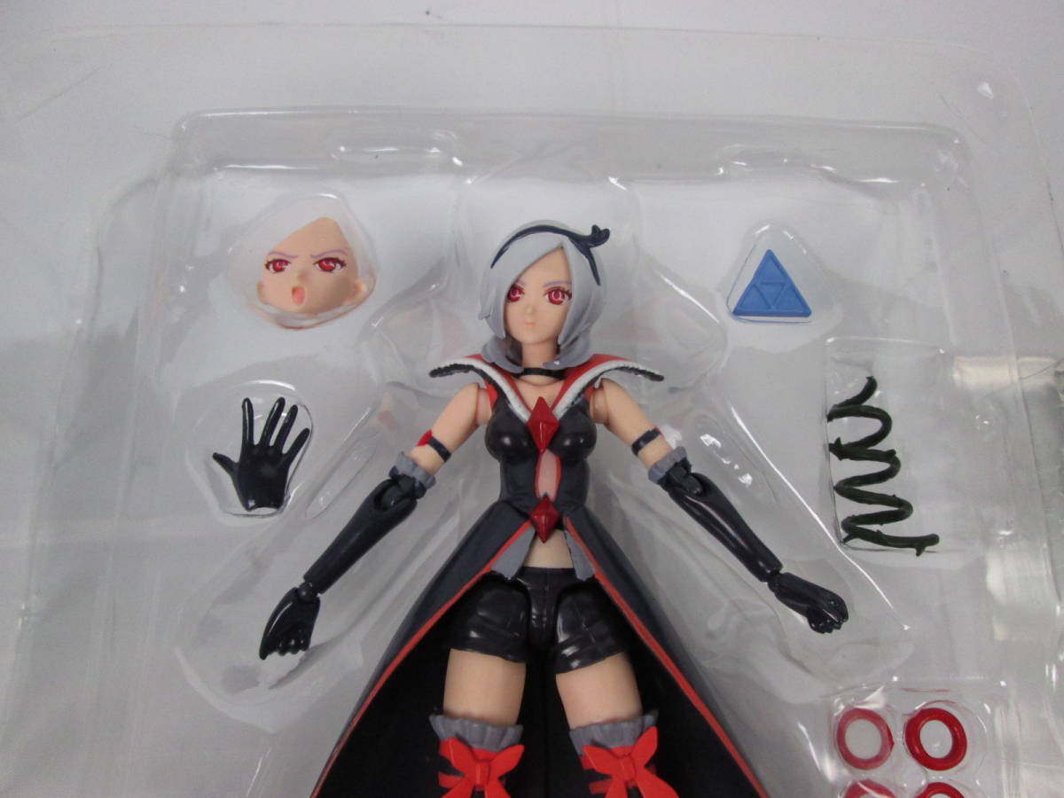 訳有り 美少女フィギュア S H Figuarts フィギュアーツ フレッシュプリキュア イース 現状品 プリキュアシリーズ 売買されたオークション情報 Yahooの商品情報をアーカイブ公開 オークファン Aucfan Com 訳有り 美少女フィギュア S H Figuarts フィギュアーツ フレッシュプリキュア イース 現状品 プリキュアシリーズ 売買されたオークション情報 Yahooの商品情報をアーカイブ公開 オークファン Aucfan Com