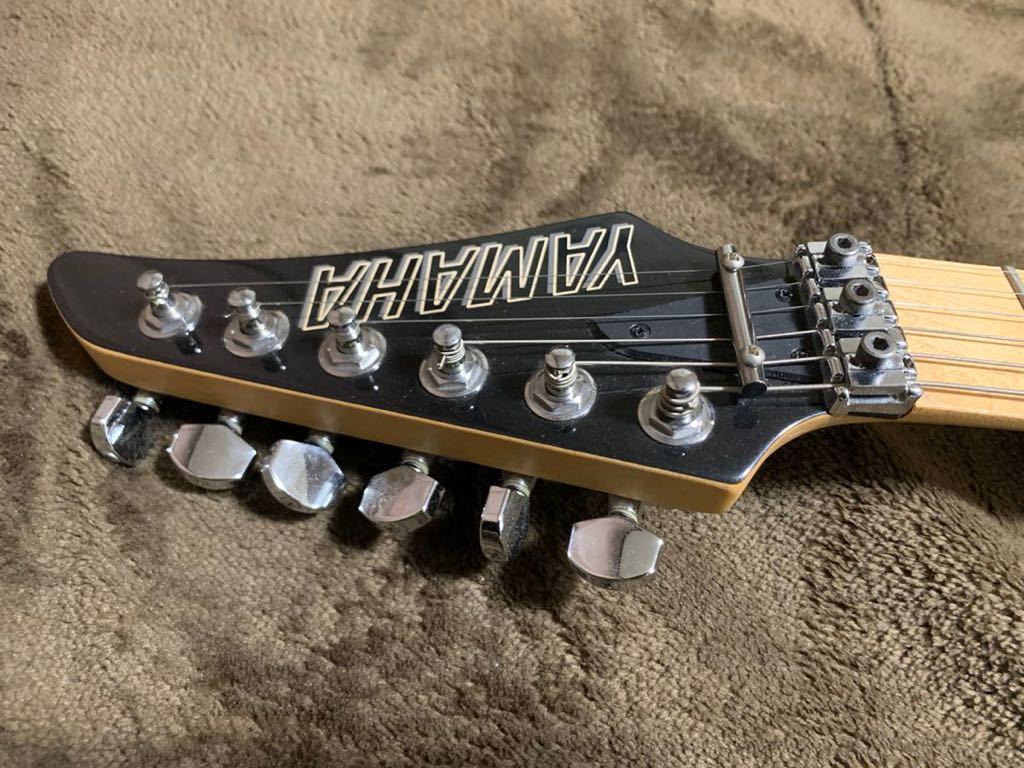 YAMAHA | 421DM RGX Washburn Specifications RGX-421M Yamaha Yahoo