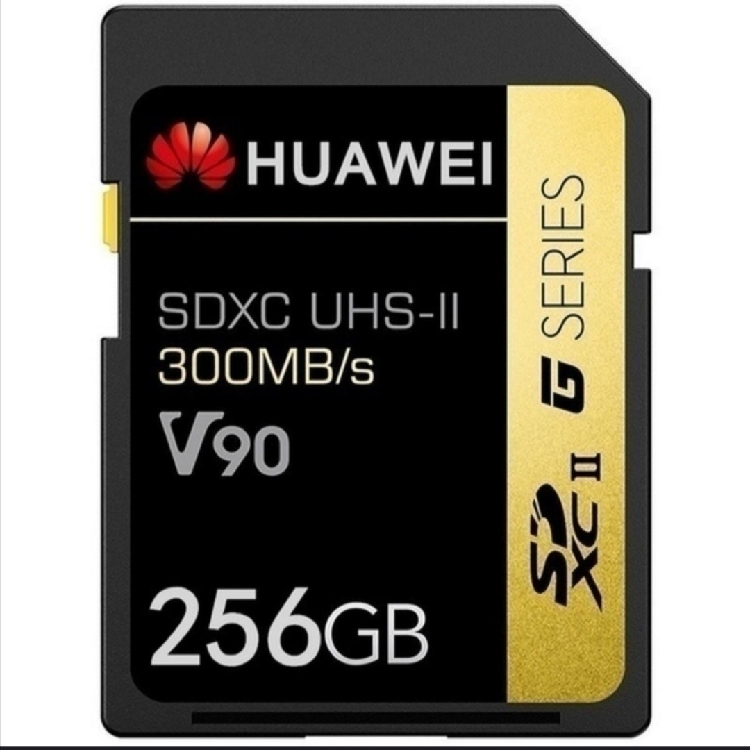 Huawei 256GB SDカード SD card マイクロSD はありません(32GB)｜売買されたオークション情報、yahooの商品情報
