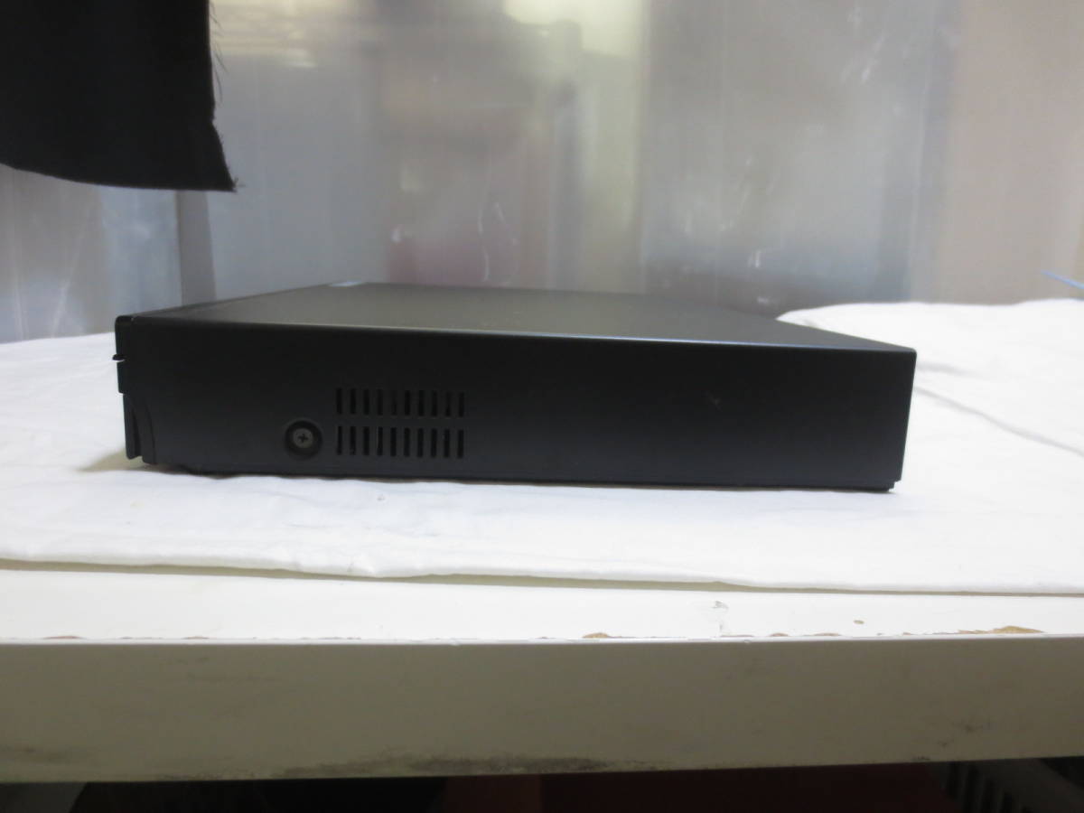 SONY ソニー | ブルーレイレコーダー SONYソニー BDZ-AT970T 中古 