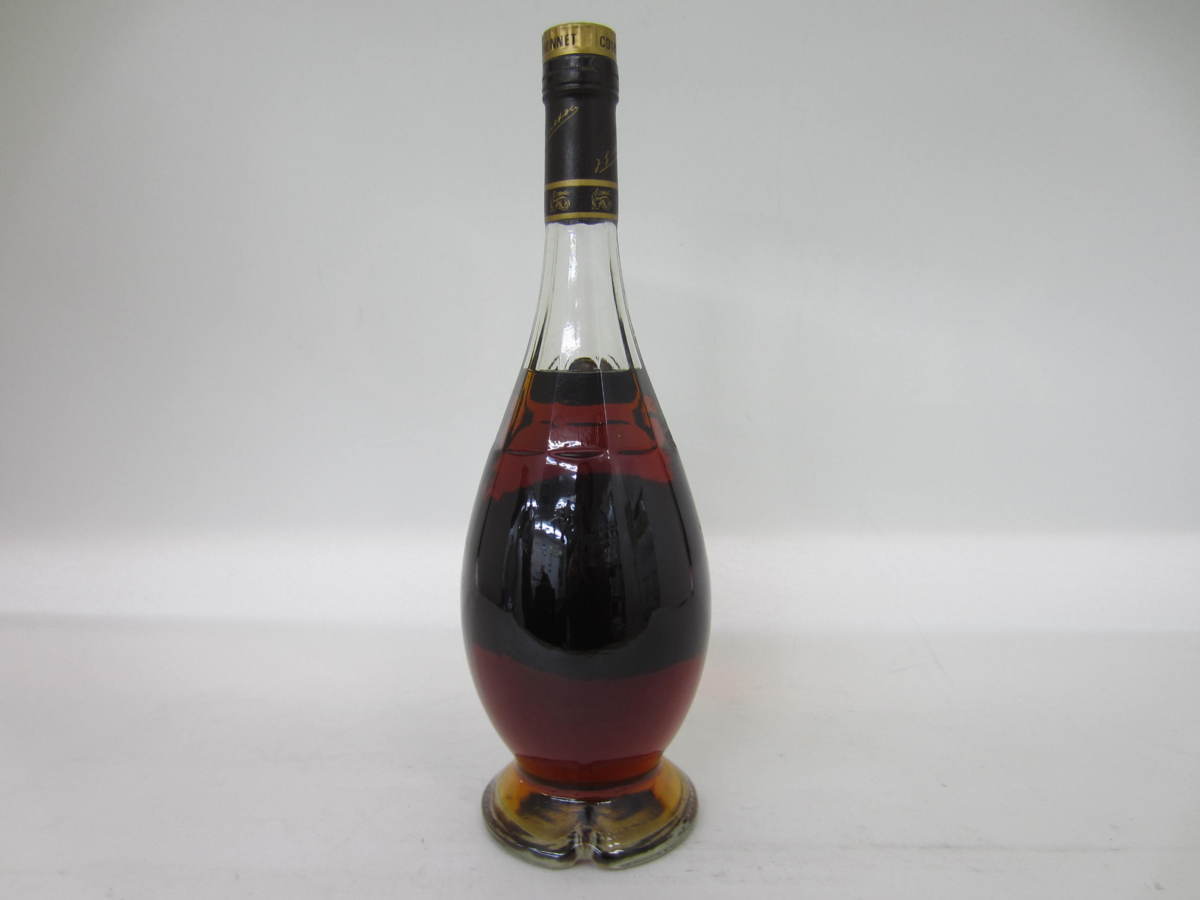 古酒 モネ MONNET Josephine ジョセフィーヌ EXTRA BELLE Reserve