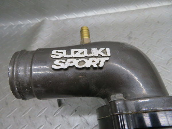 モンスタースポーツ | SPORT MONSTER カタログ ジムニーもアルトも