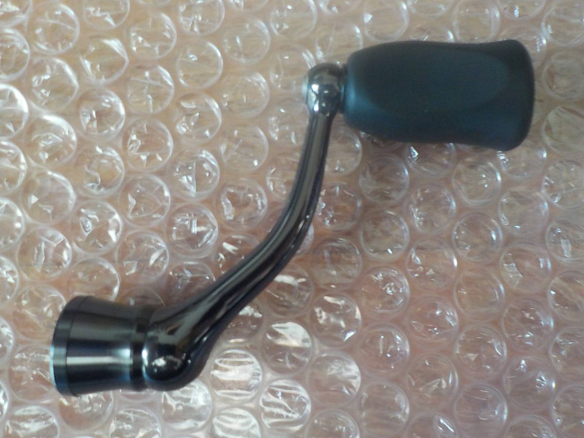 Daiwa17SV-TW8.1L_180041