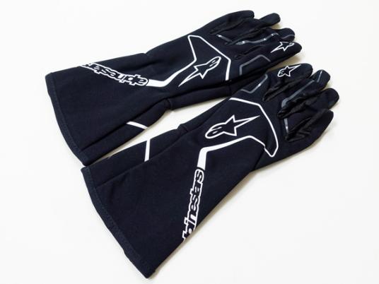 大人気，安い '19モデル TECH1-K RACE GLOVES alpinestars アルパインスターズ 黒/白 サイズ:S レーシンググローブ カート レース ケース無(その他)｜売買されたオークション情報、yahooの商品情報をアーカイブ公 その他