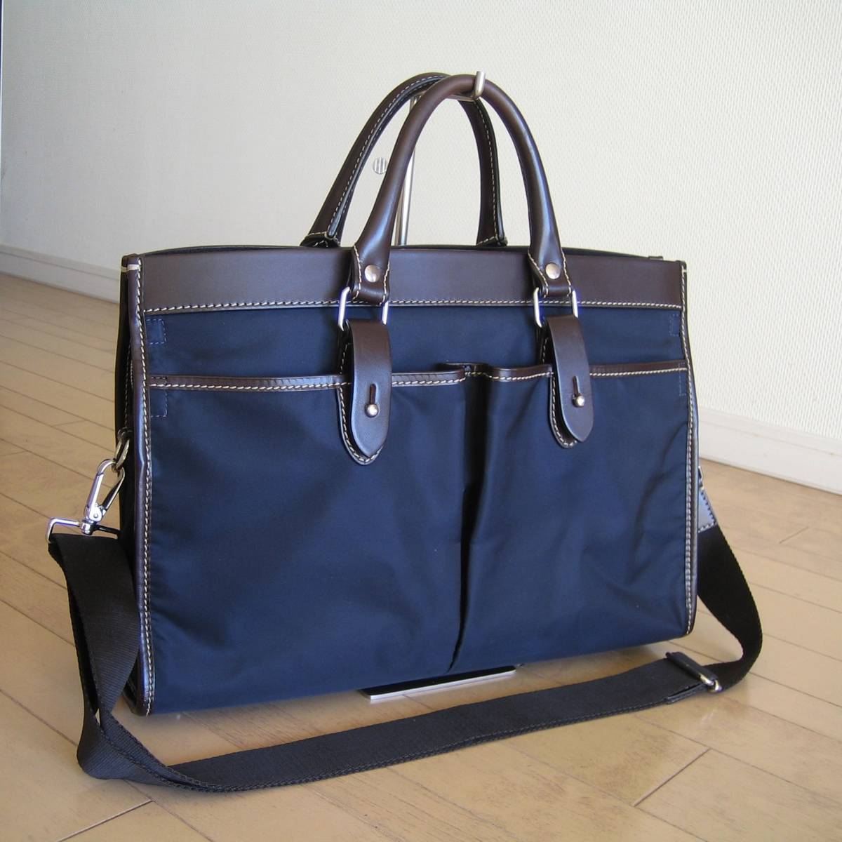 定価80，300円】Stefanomano ステファノマーノ107 Davis 【公式通販】